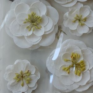 Cherry Blossom Peel and stick wall decals